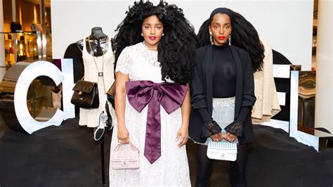 barneys new york chanel handbags|Chanel Hosts a Magical Dinner to Celebrate Its Barneys New .